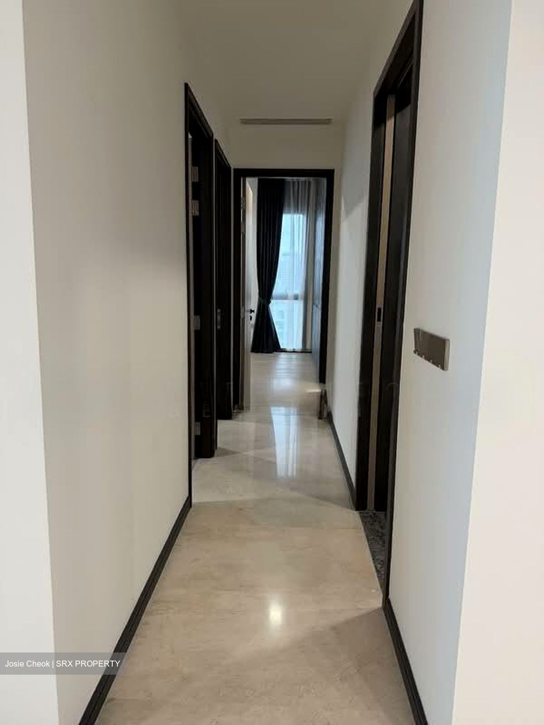 Perfect Ten (D10), Apartment #562058251